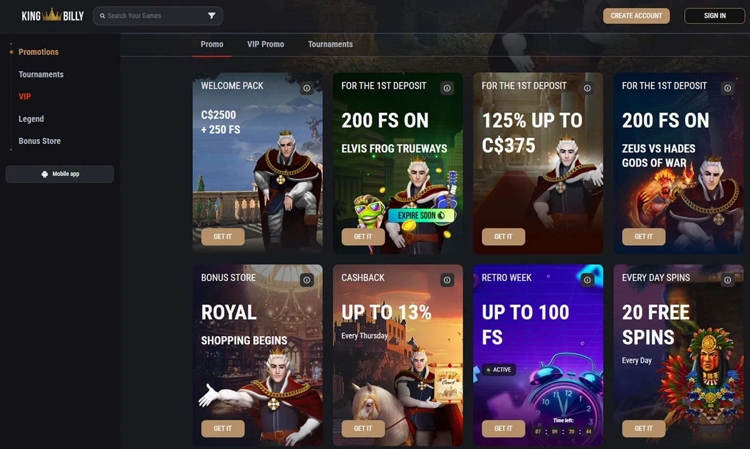 king_billy_casino_2.webp