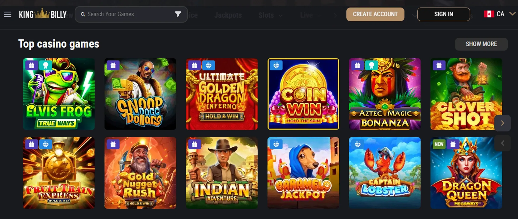 king_billy_casino_5.webp
