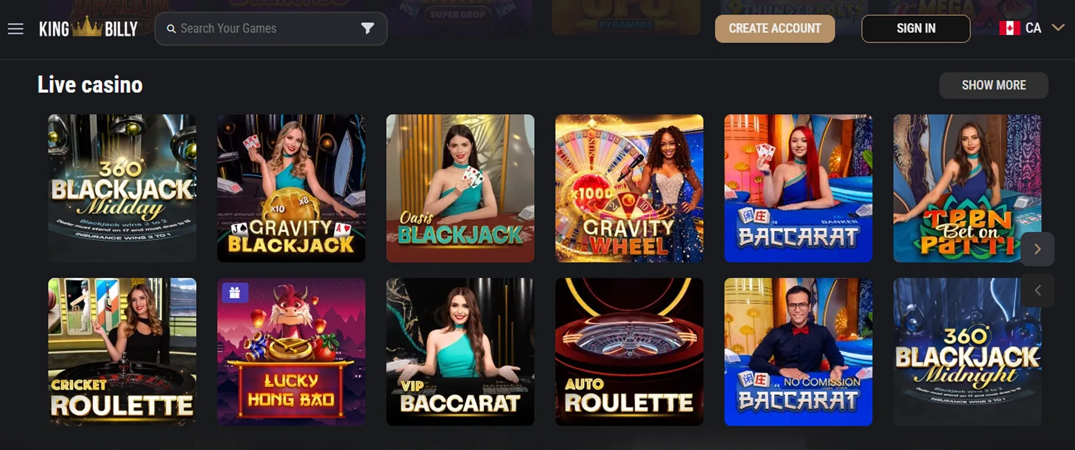 king_billy_casino_6.webp