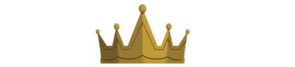 King Billy Casino